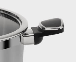 Izzy Σωτέζα 28cm Top Chef 225022