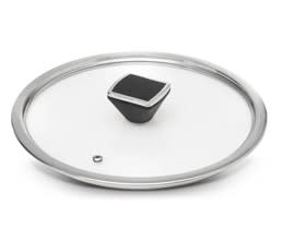 Izzy Τηγάνι Top Chef 225023 24cm