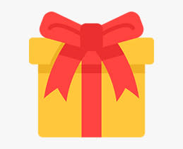 Izzy Τηγάνι Top Chef 225023 24cm