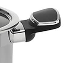 Izzy Κατσαρόλα Top Chef 225019 20 cm