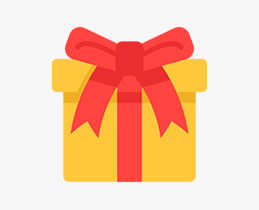 Izzy Κατσαρόλα Top Chef 225019 20 cm