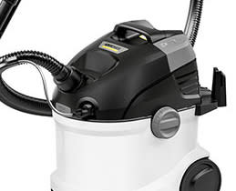 Εργονομική λαβή μεταφοράς