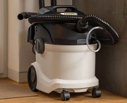 Πρακτική αποθήκευση