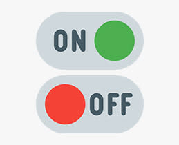 Διπλός διακόπτης