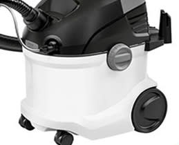 Εύκαμπτοι τροχοί