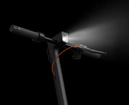 Xiaomi Electric Scooter 6