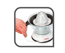 Απευθείας στο πλυντήριο