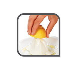 Στον αυτόματο!