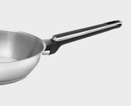 Izzy Τηγάνι Top Chef 225024 28cm