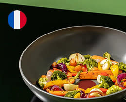 Γαλλικής προέλευσης!