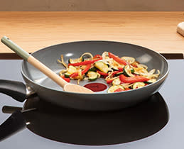 Tefal Renewal Κε.Τηγάνι 20 cm G01702