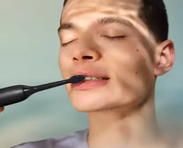 Αισθητήρας πίεσης