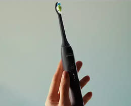 Εύκολη εκκίνηση