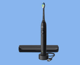 Ολοκληρωμένο combo!