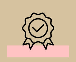 Krups Μηχανή ροφημάτων NDG Mini Me 2