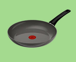 Tefal Renewal Κερ.Τηγάνι 30 cm G01707