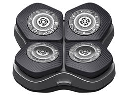 Philips Ανταλλακτικές Κεφαλές HS740/15