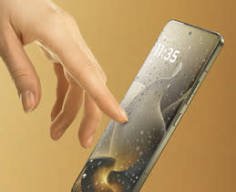 5076358-Box-4-Wet-Touch-Tech