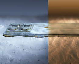 5076358-Box-3-MIL-STD-810H