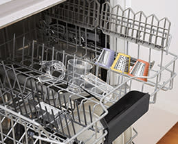 Tefal Λαχανοκόπτης Fresh Express DN853B