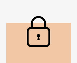 Η ασφάλεια σε πρώτο… πιάτο!