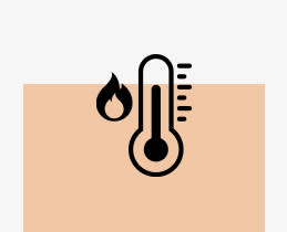 Ξέρεις πότε καίνε 