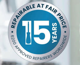 Tefal Φριτέζα Αέρος EY8618 Easy Fry Mega