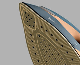 Tefal Σύστημα Σιδερώματος Express GV9920