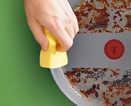 Tefal Renewal Κατσ. Γάλακτος 16cm G01728