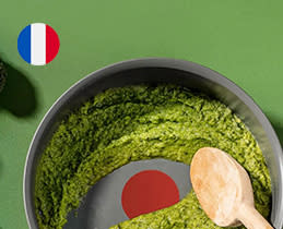 Tefal Renewal Κατσ. Γάλακτος 16cm G01728