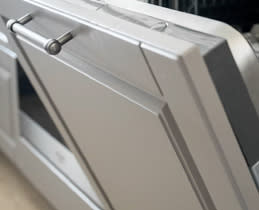 Ninja Παγωτομηχανή NC701EU