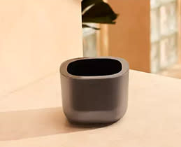 Philips Ξυριστική Μηχανή HS7980/15