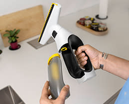 Εύκολα & υγιεινά