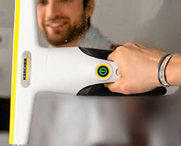 Σε ειδοποιεί