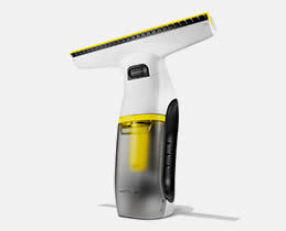 Πάνω απ’ όλα η άνεση