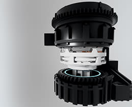 Ποιότητα και αντοχή