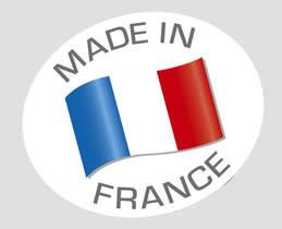 Tefal Σετ Τηγάνια 24&28 cm P00590