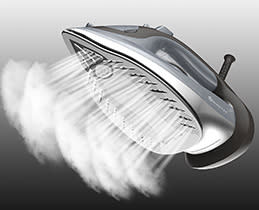 Δίνει extra boost! 