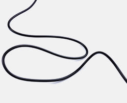 Ελευθερία κινήσεων! 