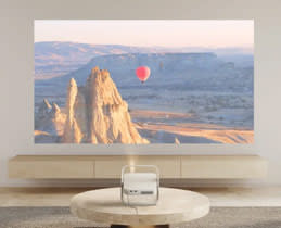 5093538-Box-2-AutoKC