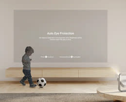 5093538-Box-3-IEProt