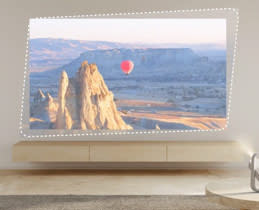 5093538-Box-1-Uninterrupted-AF