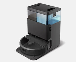 Με όλα τα απαραίτητα!