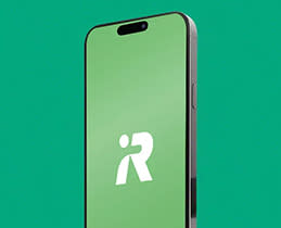 Πες το και το ‘κανε!