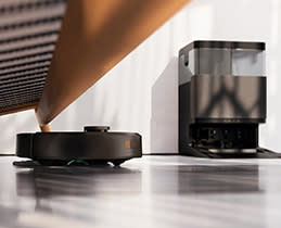 Σχεδιασμός χαμηλού προφίλ