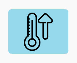 «Έξυπνη» προθέρμανση