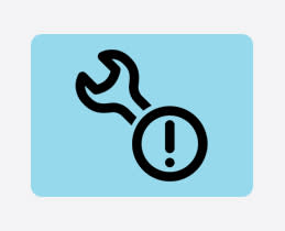 Ξέρει τι του συμβαίνει!