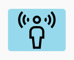 Θερμοκρασία… στο ύψος σου!