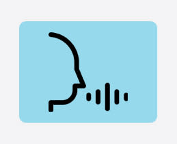 Υπακούει στις εντολές σου