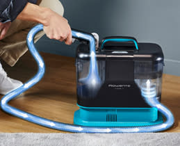 Αυτόματος καθαρισμός